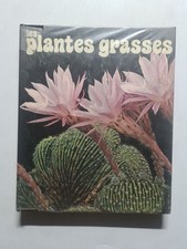 Piante grasse buone - piante,
