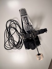 Roland kick trigger e - kd-7,