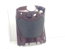 PIAGGIO BEVERLY 500 CARENA