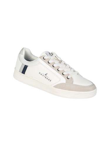 Navigare sneakers uomo - da,