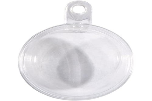 Rayher 39471800 sfere di - -,