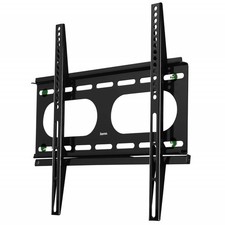 Hama Supporto TV da Parete
