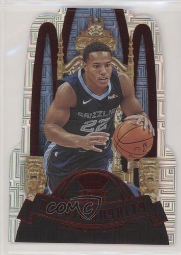 2020 panini crown royale - panini,