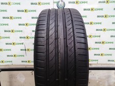 2 Pneumatici USATI CONTINENTAL