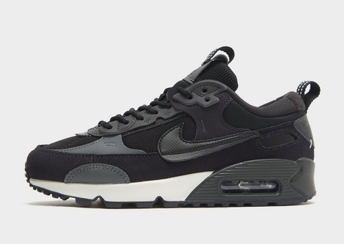 Dm9922 003 nike - dm9922-003,