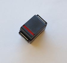 Bticino 4501L interruttore illuminabile Living Classic REVISIONATO 2° scelta