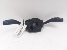 6Q0953503AD DEVIOLUCI