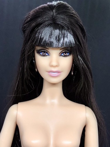 2009 harley davidson - 2009, barbie