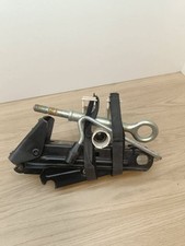 Kit attrezzi Volvo XC70 2006 BUI9096