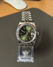Orologio Automatico