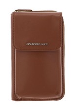 Mandarina Duck Luna Wallet