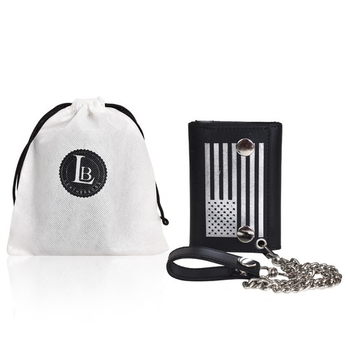 Leatherboss vera pelle uomo - leatherboss,