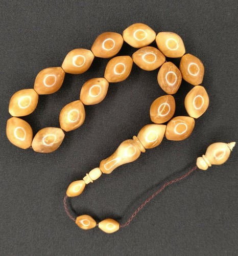 Budget kokka turkish prayer - budget,