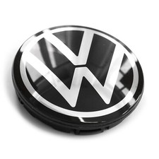 Coprimozzo originale - , vw