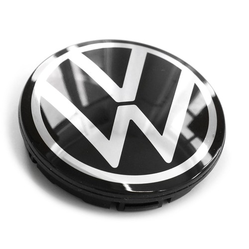 Coprimozzo originale - , vw
