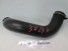 MANICOTTO ALTAPRESSIONE