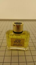 PARFUM FACTICE EAU DE 1000 de Jean Patou
