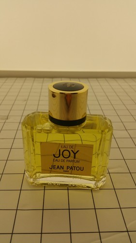 Parfum factice eau - de, de