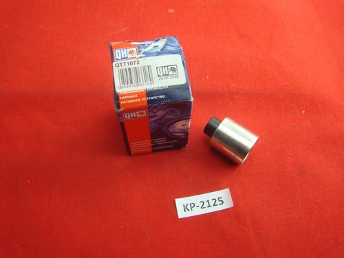 Rullo deviazione skf - di, per