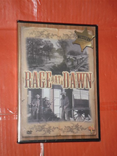 Rage dawn tim whelan - at,