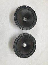 Woofer 165 AD W6 Auto Pioneer