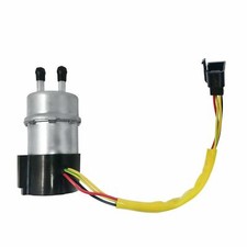 Fpf 506 fuel pump for - fuel,