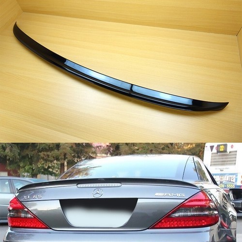 Per benz 2003 2011 - per, 2003-2011