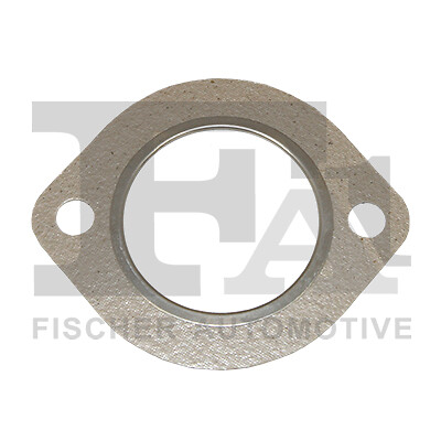 Fa1 140 919 guarnizione - 140-919,