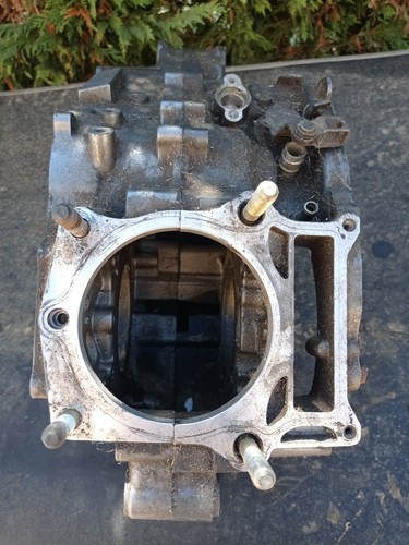 Yamaha 600 3tb coppia - yamaha,