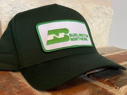 Berretto cappello - -, (verde