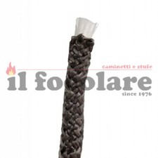 EDILKAMIN GUARNIZIONE FIBRA