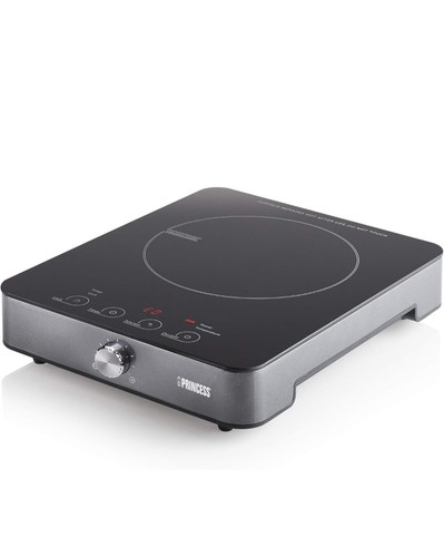 Piastra induzione 1800w - piastra,