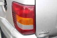 STOP FANALE POSTERIORE SINISTRO PER JEEP Grand Cherokee 2° Serie 665921 (99>04)