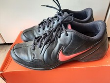 Nike Incinera Donna n.39