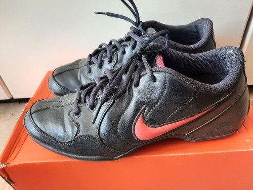 Nike incinera donna - nike,