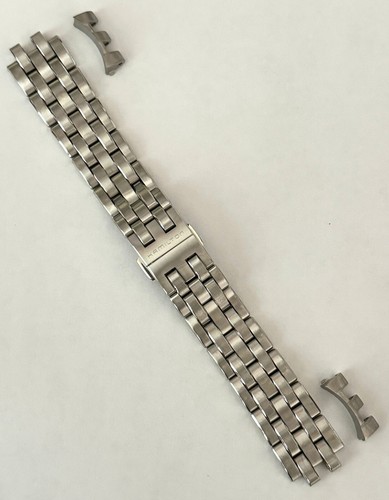 Cinturino orologio originale
