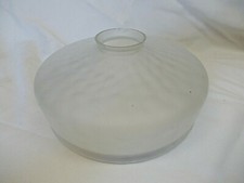 ANTICO VETRO SATINATO PER