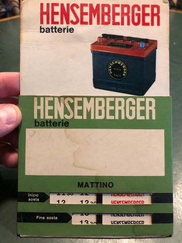 Hensemberger batterie disco - hensemberger, batterie-disco