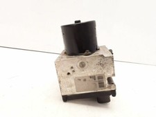 Peugeot 407 Berlina 2004