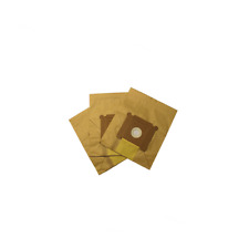 Sacchetti per Sistem Air