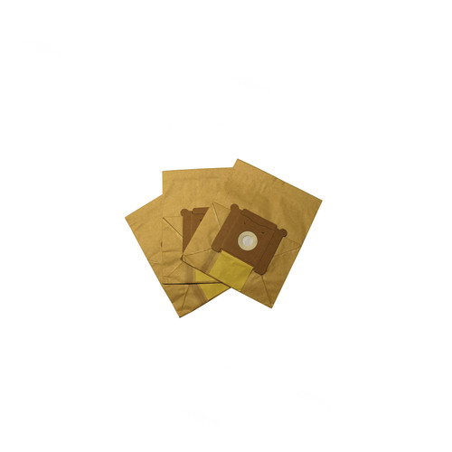 Sacchetti per sistem air - sacchetti,