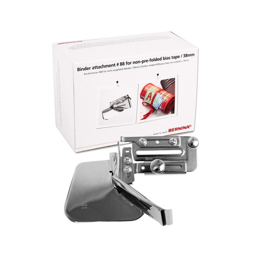 Bernina bordatrice a - bernina,