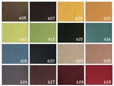 Tessuto Stoffa Al Metro Per Tappezzeria Arredo Divani Cuscini H.140