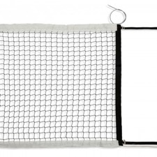 Rete Pallavolo in poliestere