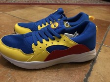 Scarpe LIDL Sneakers Limited Edition - taglia 41 