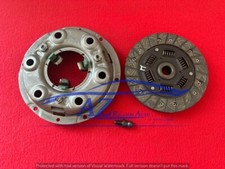 Meccanismo spingidisco