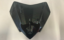 Ricambio Vetro Cupolino MOMODESIGN per X-Max 400 2014