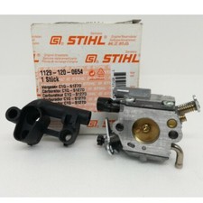 Carburatore Originale Stihl