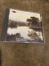 Mozart: Concertos For Flute