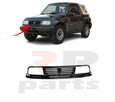 Per Suzuki Vitara 93-98 Nuovo